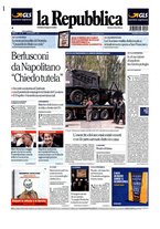 giornale/RAV0037040/2014/n. 79 del 3 aprile